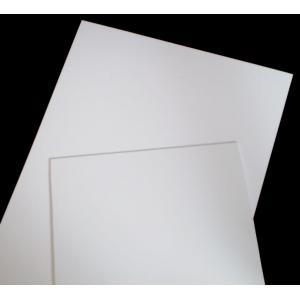 hot sale rigid pvc plastic sheet / flexible pvc plastic sheet/ PVC panels