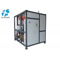 China CSG Series Cabinet Dehumidifying Hopper Dryer With Automatic Drying System on sale
