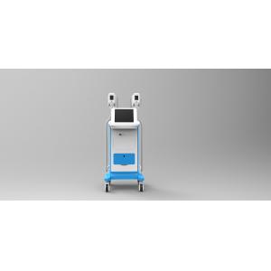 Cryolipolysis Machine For Home Use In 2016