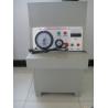 China Safeway Fire Extinguisher Refill Machine N2 Nitrogen Filling Automatic wholesale