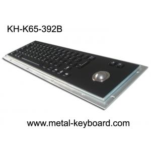 China Teclado construido sólidamente adaptable, teclado mecánico impermeable wholesale