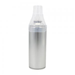 OEM Small Portable Oxygen Tank Personal Oxygen Tank With Respirator 100~1000ml