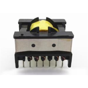 China 7492552000 SMPS Flyback Transformer for AC current detection supplier