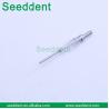 Dental Laser Diode Pen Laser for Soft Tissue 3W 810nm SE-E001