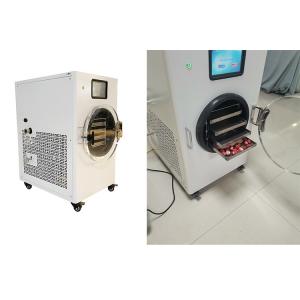 China Home Food  Electric Heating With 20-24 Hours supplier