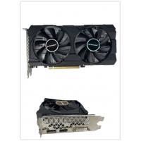 GPU approuvé par ROHS RTX 3060M 49mh/S 60W avec l'ordinateur portable 6gb