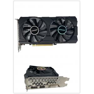 ROHS Approved GPU RTX 3060M 49mh/S 60W With 6gb Laptop