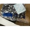 China Omron D2F-FL2 1A Basic Micro Switch Low Operating Force 0.74 N Hinge Roller Lever PCB Terminals wholesale