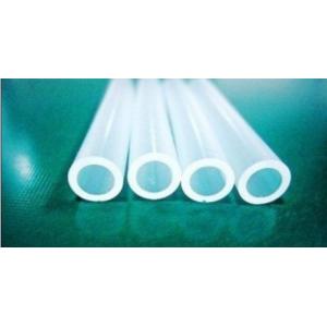 China Performance Heat Resistant Silicone Tubing Hoses Sterilized Oxygen Therapy Nasal Cannula supplier