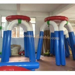 inflatable basketball court inflatable basketball hoop giant inflatable basketball hoop inflatable basketball