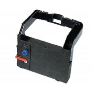 Compatible Ink Cartridges Printer Ribbon For IBM 9055 9065