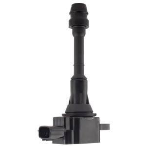 China 高性能点火コイル 22448-8H300 22433-8H315 日産 アルティマ・セントラ X-トレイル ムラノ・サニー wholesale