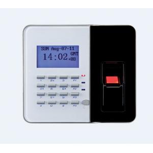 China 9590 SoMac Software Biometric Access Control System supplier
