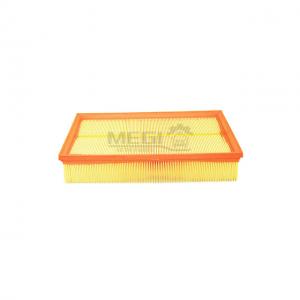 China 1GD-129-620A 1GD129620A Car Air Conditioner Filter For Chery FAW VW Chery Qiyun supplier