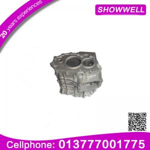 China Die Casting,gravity die casting process, customized gravity casting, aluminum parts supplier