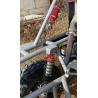China RFC Racing Buggy Coilover Shock 8in-16In Aluminum Adjustable Shocks wholesale