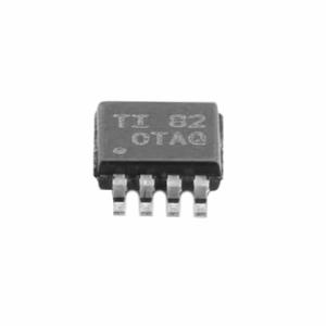 China OPA2377AIDGKRの新しく、元のOPA2377AIDGKR TSSOP-8の集積回路 wholesale