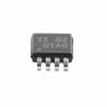 China OPA2377AIDGKRの新しく、元のOPA2377AIDGKR TSSOP-8の集積回路 wholesale