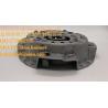 ISUZU 6BG1 clutch cover assembly ISC549 ISUZU OEM 1312201470