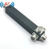 China GFQ-XXXXXX 3 Way Power Splitter 350-3800MHz N Connector Interface DIN-F/4.3-10-F/DIN-F wholesale