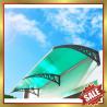 China engineering plastic canopy support,awning bracket,canopy arm,super Wind resistance! wholesale