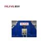 China Dual-axis Temperature-controlled Turntable  IMU Calibration Turntable wholesale