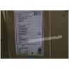 ISR4321/K9 Industrial Network Router Cisco ISR 4321 2GE 2NIM 4G FLASH 4G DRAM IPB
