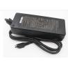 China Revolutionize Your Key Cutting Process with the XP-005 Lightweight Machine 160W Power wholesale