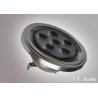 China AR111 a lâmpada conduzida 18W AR111 G53 conduziu a substituição da ampola/ampola conduzida SMD wholesale