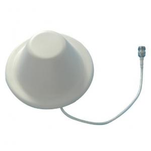 698-2700MHz 5dBi Indoor Omni Directional Ceiling Mount Antenna