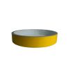 Square Trim Cap Signage 50m Trim Cap Roll Channelume Material