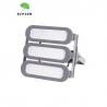 5 years warranty die casting aluminum outdoor led floodlights gym lighting