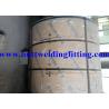 Zinc Coated 316L Stainless Steel Coil / Galvanized Steel Coil For Medical
