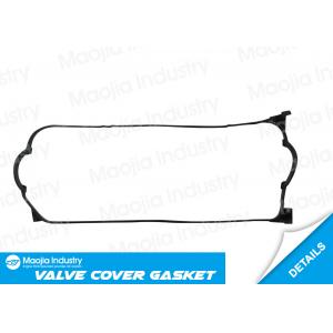 96 - 00 Honda Civic Del Sol 1.6L Changing Valve Cover Gasket , Car Valve Cover Gasket
