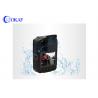 China Full HD Waterproof Body Worn Camera With Night Vision Mini Wifi Wireless wholesale