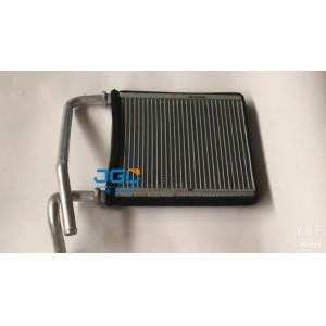 PC300-7 Heater Core heating radiator Excavator ND116140-0050