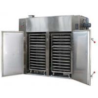 China Coconut Meat Abalone Drying Oven Sea Cucumber Dryer Machine on sale