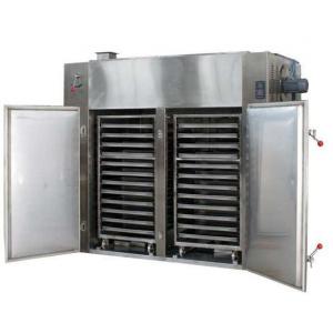 Coconut Meat Abalone Drying Oven Sea Cucumber Dryer Machine