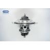 Turbocharger cartridge chra K03 53039700102 , 53039700116 , 504154739 for IVECO