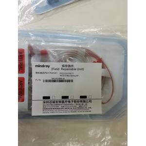 Mindray Field Repairable Unit PiCCO Monitoring Kit PN 040-002899-00 PV8215