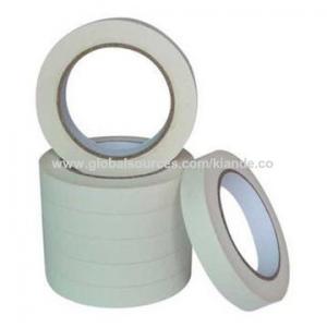 China Insulation Tape for Busbar, Fixed Busbar Accessory, insulation tape,Insulation Film/Busbar Accessories supplier