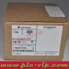 Allen Bradley ControlNet 1786-RPFM / 1786RPFM