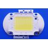 High Power COB LED With Glass LENS