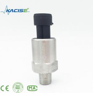 automobile air conditioning pressure sensor price