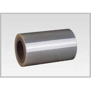 Soft Airtight Packing Plastic Shrink Film Rolls Cling Foil In Furniture Decoration
