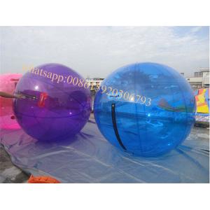 water ball inflatable water ball inflatable water walking ball rental water walking ball price water walking ball price