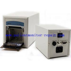 China Mindray BeneView TR60-B Patient Monitor Printer 3 Months Warranty supplier