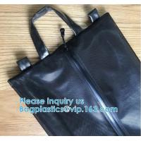 Slider Zipper Pocket Floatable Waterproof Case, Cellphone Dry Bag Universal Pouch Bag Universal Waterproof Case
