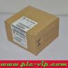 Allen Bradley PLC 1794-TB32S / 1794TB32S