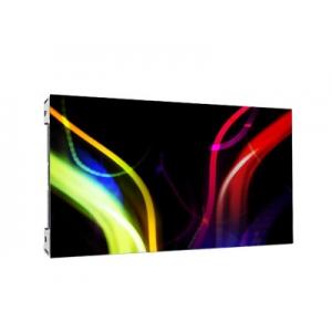 Adversting HD LED Display , RGB LED Display High Definition Cost Effective